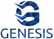 Агентство по трудоустройству за границей GENESIS LLC